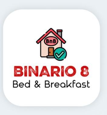 Binario 8 Catania Stazione Centrale מראה חיצוני תמונה